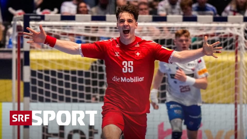 Spielplan-in-der-Hauptrunde-Die-Nati-startet-gegen-Ungarn-letzter-Gegner-ist-Schweden