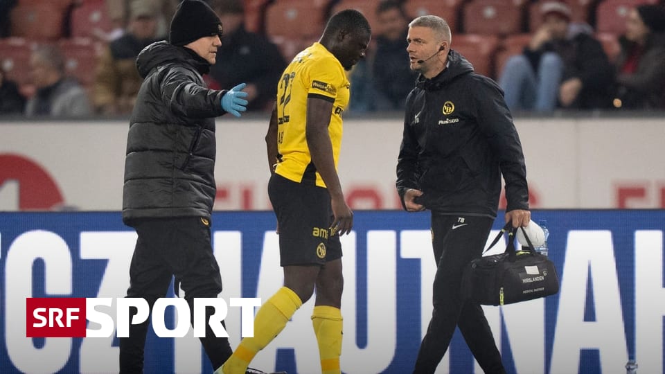 N-chster-Ausfall-bei-YB-Cont-wochenlang-out