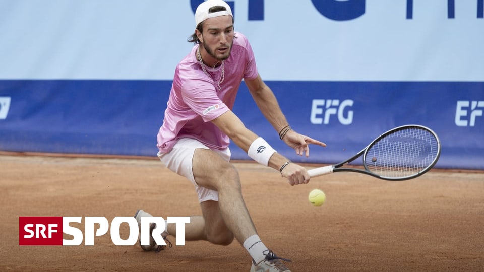 Swiss-Open-in-Gstaad-Feldbausch-unterliegt-Kecmanovic-nach-Zwischenhoch
