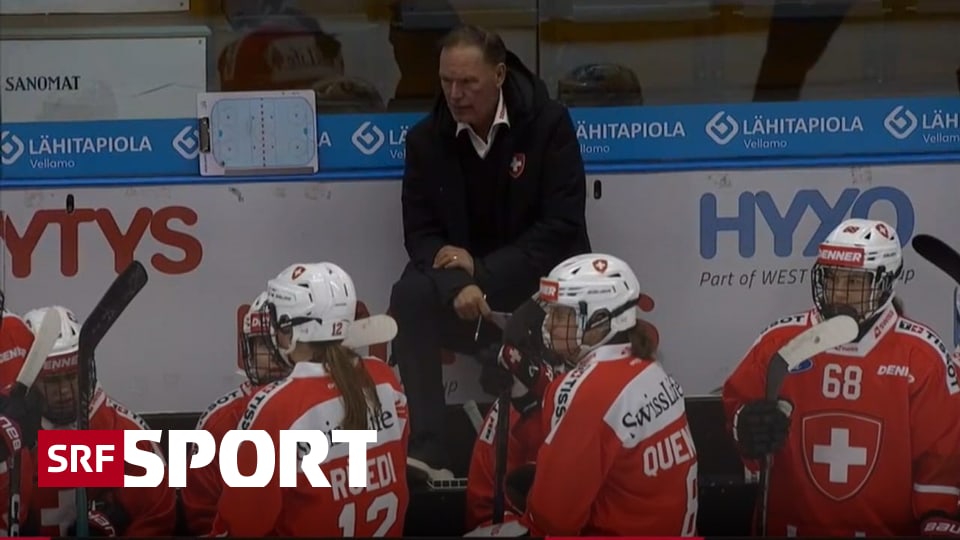 Euro-Hockey-Tour-Die-Schweizerinnen-unterliegen-Tschechien-erneut