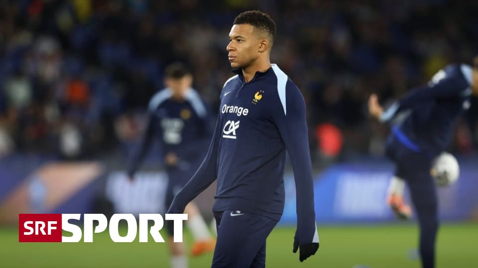 jahrelanger-rechtsstreit-mbapp-und-psg-fordern-jeweils-dreistellige-millionenbetr-ge