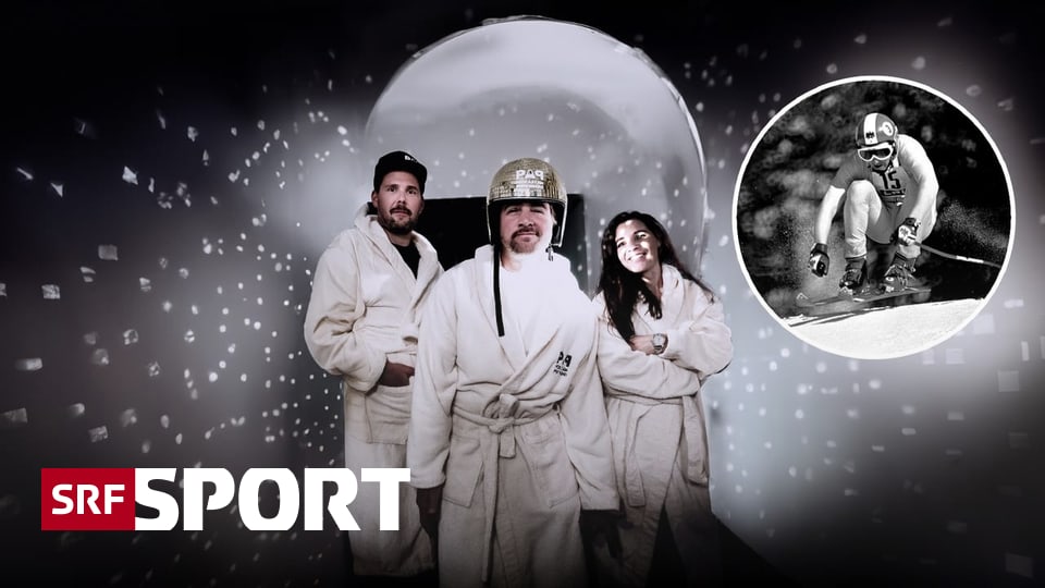 -podcast-am-pistenrand-schneller-als-klammer