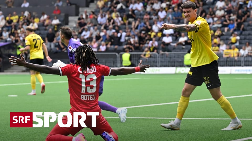 -Ref-s-Insights-Technisch-klarste-L-sung-Penalty-doch-die-Pfeife-blieb-stumm