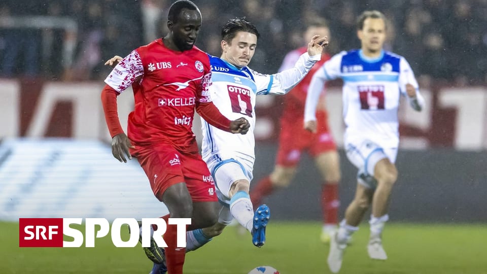 Am-Samstag-live-bei-SRF-Luzern-Winterthur-Die-Crux-mit-der-2-0-F-hrung