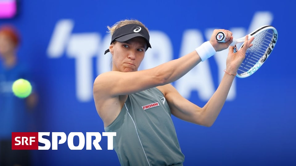 News-aus-dem-Tennis-Dank-24-abgewehrten-Breakb-llen-Golubic-k-mpft-sich-weiter