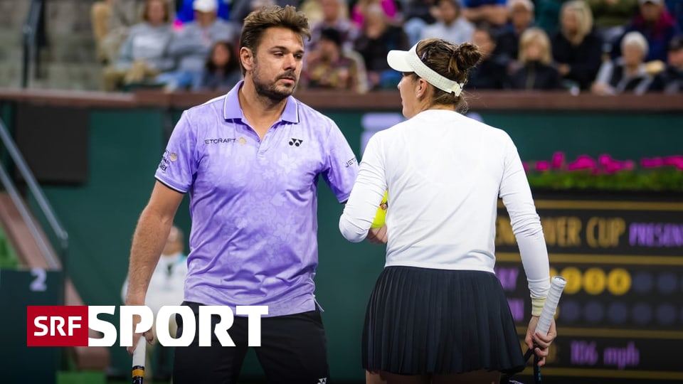 news-aus-dem-tennis-bencic-und-wawrinka-spannen-am-united-cup-zusammen