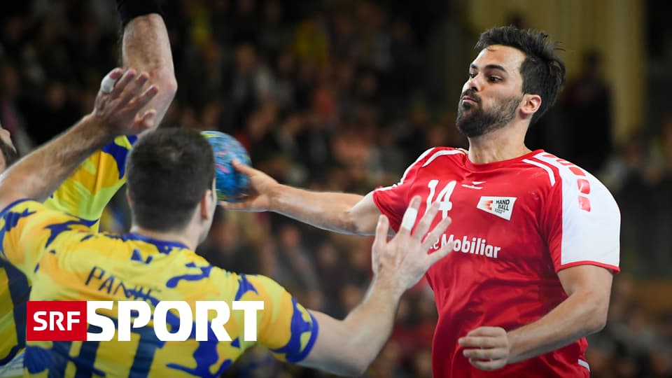 Aktueller Handball Weltmeister Aktueller Handball Weltmeister