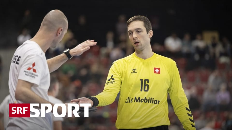 Zahlen-und-Fakten-zum-Turnier-Am-Yellow-Cup-proben-die-Handballer-den-EM-Ernstfall