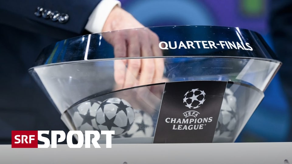 Srf champions league 2019 shop