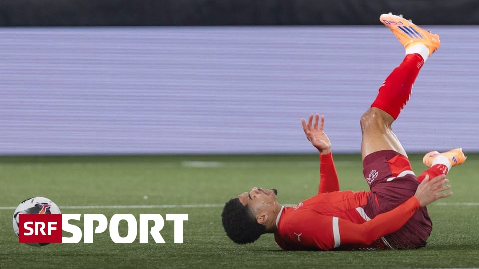 EM-Qualifikation-U21-Wie-einst-die-A-Nati-Schweizer-U21-blamiert-sich-gegen-Luxemburg