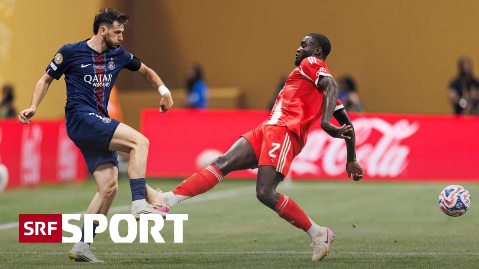 CL-PSG-empf-ngt-Bayern-Kleine-Rivalit-t-aber-auch-das-H-chste-was-man-haben-kann-