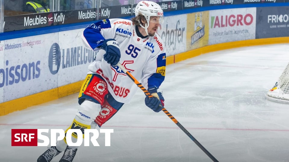 News-aus-der-National-League-Klotens-Steiner-f-llt-lange-aus-Schlumpf-kommt