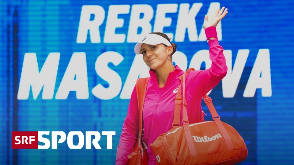 News-aus-dem-Tennis-Masarova-am-Ellbogen-operiert