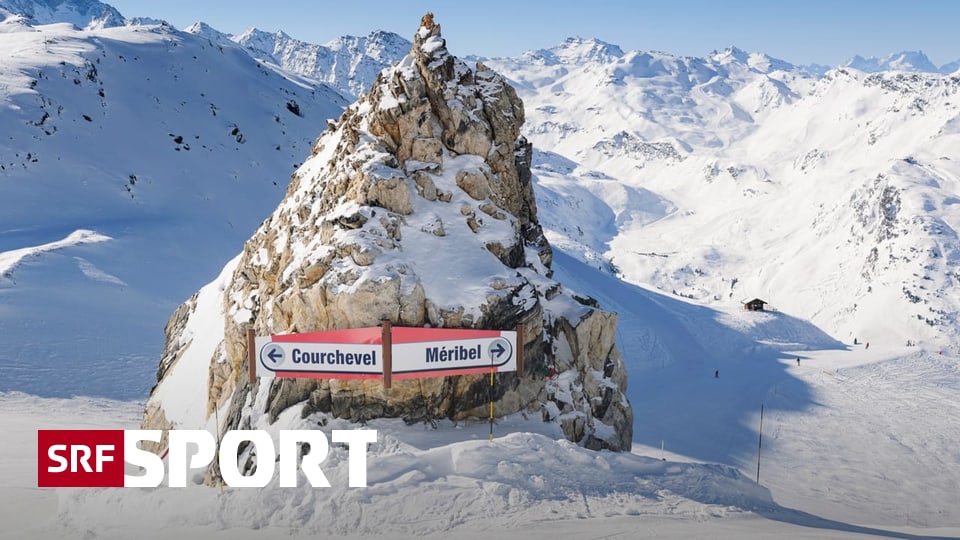 Die-Ski-WM-in-Courchevel-M-ribel-bei-SRF-die-bersicht