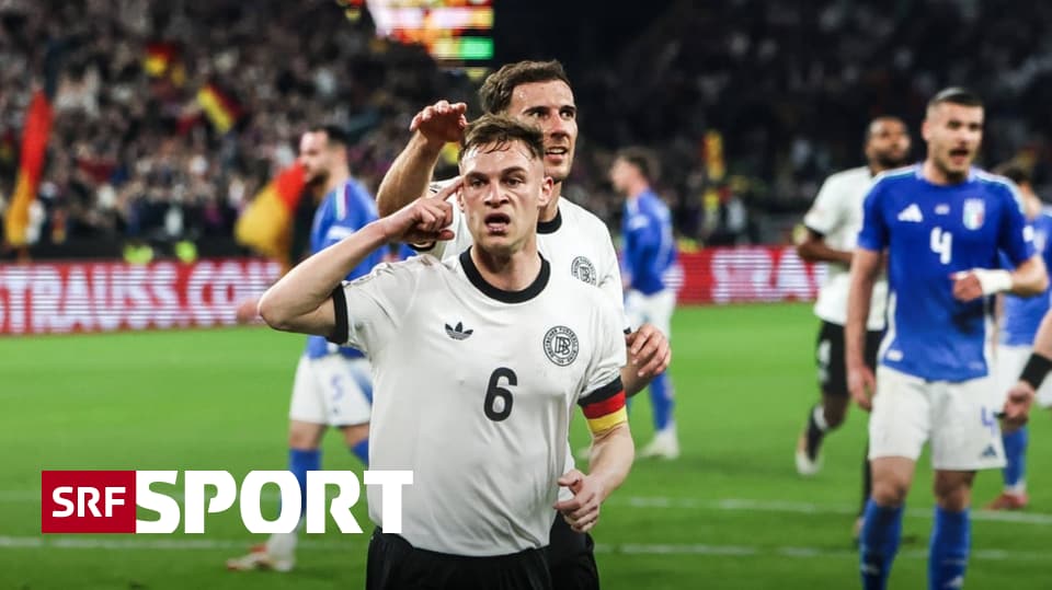 Deutschland-macht-es-spannend-auch-Spanien-und-Frankreich-weiter