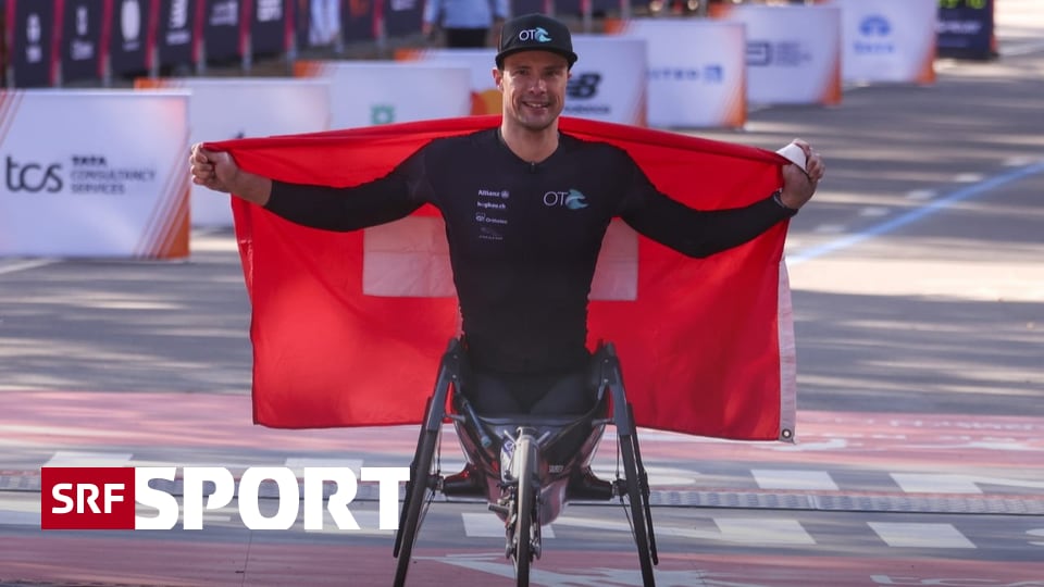 -Ich-kann-noch-besser-werden-Marcel-Hug-Der-nimmersatte-Marathon-K-nig