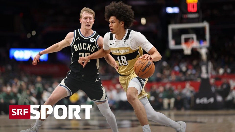 NBA-in-der-Nacht-auf-Freitag-George-bester-Skorer-Flagg-bricht-Teenie-Rekord