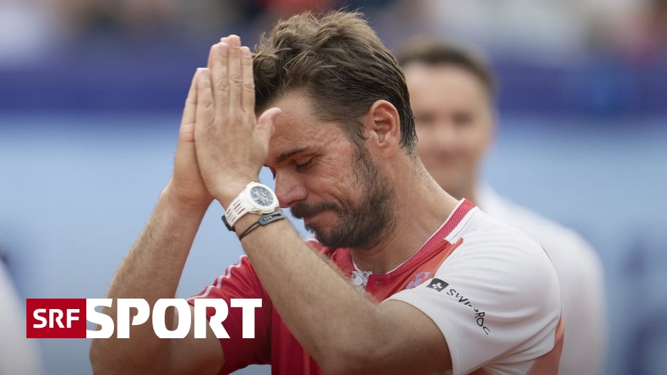 Nach-dem-Out-in-Gstaad-Ein-wehm-tiger-Wawrinka-freut-sich-auf-die-Ski
