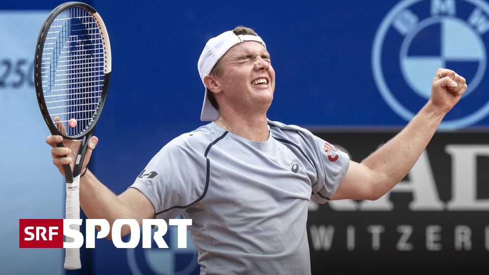 Swiss-Open-in-Gstaad-Stricker-berrascht-mit-Coup-gegen-Munar-Feldbausch-out
