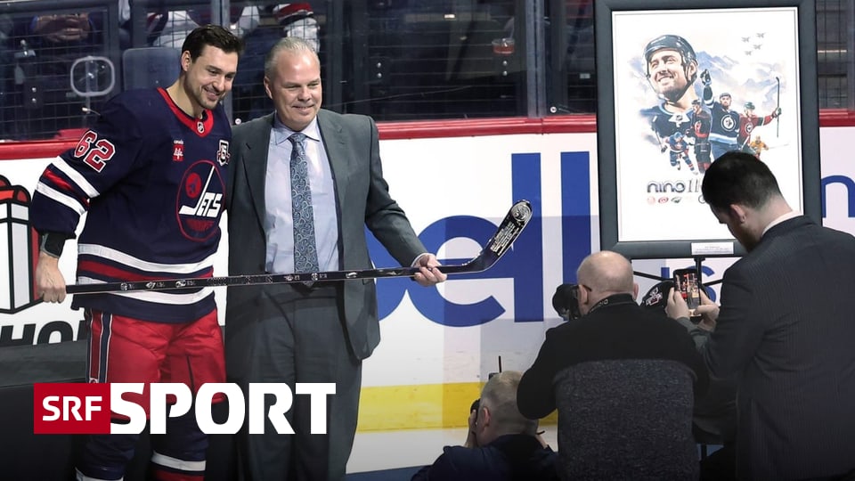 Nach-seinem-1000-NHL-Spiel-Niederreiter-Unglaublich-ich-werde-das-nie-vergessen-