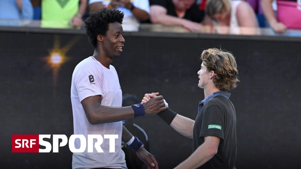 20-und-letzte-Teilnahme-Monfils-verliert-bei-Melbourne-Derni-re-in-der-1-Runde