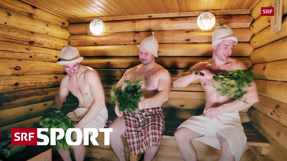 -Lis-L-yly-So-geht-Sauna-in-Finnland