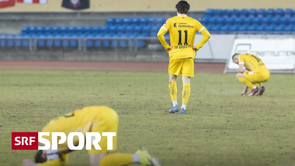 1-2-Niederlage-ausw-rts-Der-FCL-scheitert-im-Cup-Viertelfinal-an-Stade-Lausanne-Ouchy