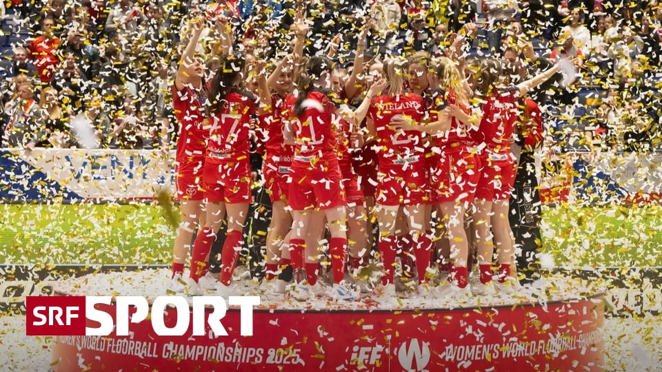 die-stimmen-zum-schweizer-sieg-gold-dank-einmaligem-teamgeist-und-dem-besten-goalie-der-welt