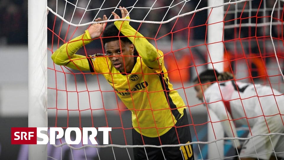 Vom-0-2-zum-2-2-zum-2-3-Aufholjagd-Traumtor-Nackenschlag-YB-scheitert-dramatisch