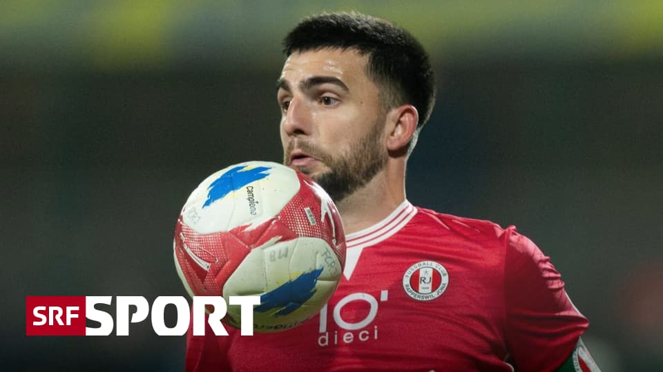 Cup-Kantonsderby-im-1-8-Final-Neuer-FCRJ-ist-heiss-auf-die-berraschung-gegen-St-Gallen