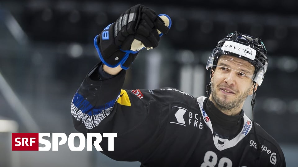 Dem-St-rmer-l-uft-es-rund-Sprunger-H-tte-den-R-cktritt-fr-her-ank-ndigen-m-ssen-