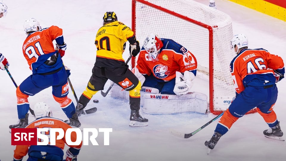 Champions-Hockey-League-Titelverteidiger-ZSC-scheitert-im-Achtelfinal