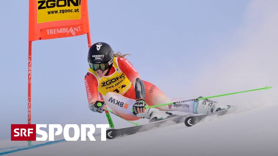 Riesenslalom-in-Mont-Tremblant-Rast-4-erneut-knapp-am-Podest-vorbei-Scheib-triumphiert