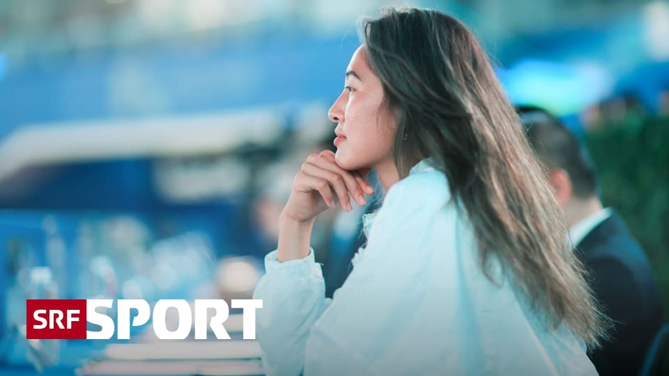 News-aus-dem-Tennis-Olympiasiegerin-Zheng-verpasst-Australian-Open