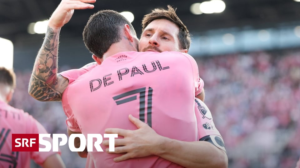 Final-gegen-Vancouver-Im-Duell-der-Superstars-Messi-passt-Inter-Miami-zum-MLS-Titel