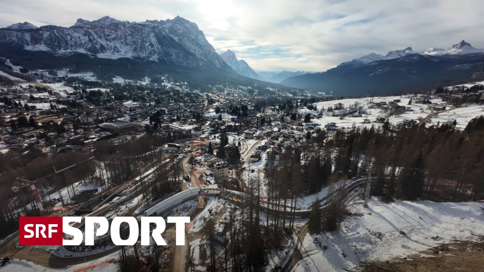 Feuertaufe-f-r-Olympia-Eiskanal-in-Cortina