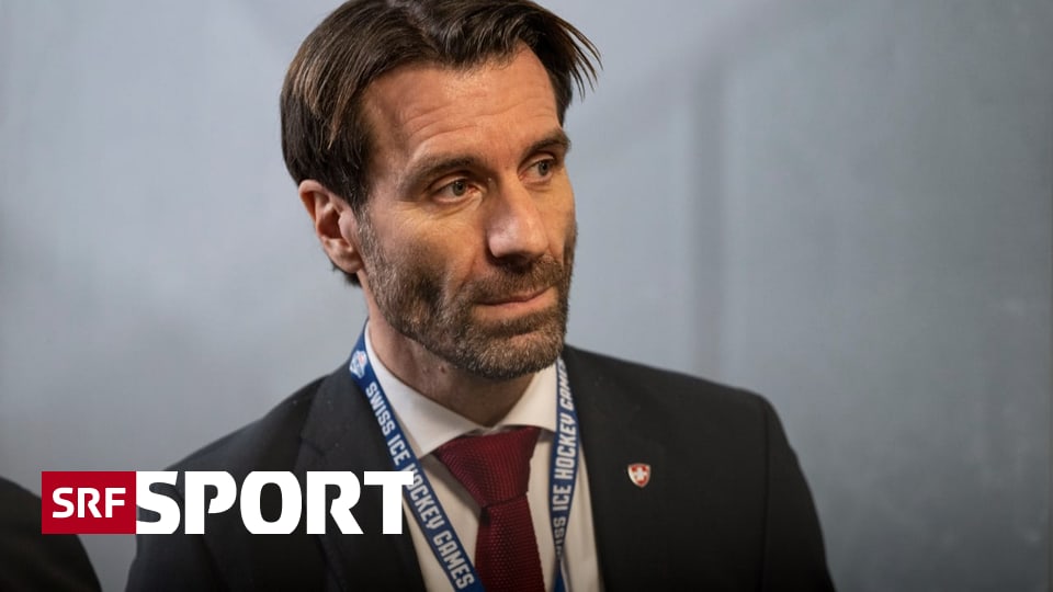 Nach-der-Heim-WM-Weibel-wird-Sportchef-bei-Ambri-Piotta