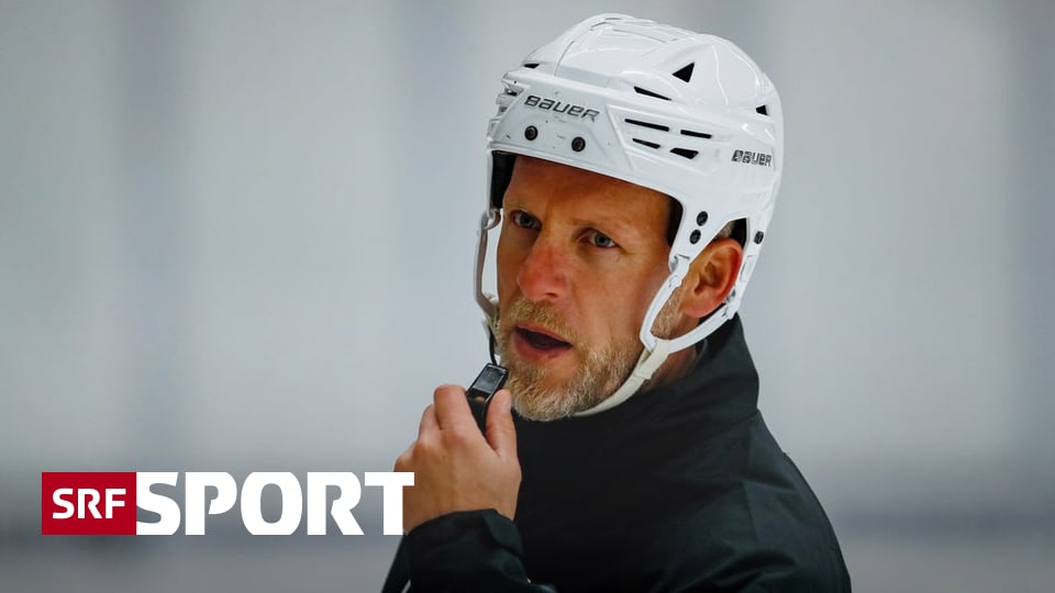 Vor-25-Jahren-Torsch-tze-Reto-von-Arx-Der-Schweizer-Wegbereiter-in-der-NHL