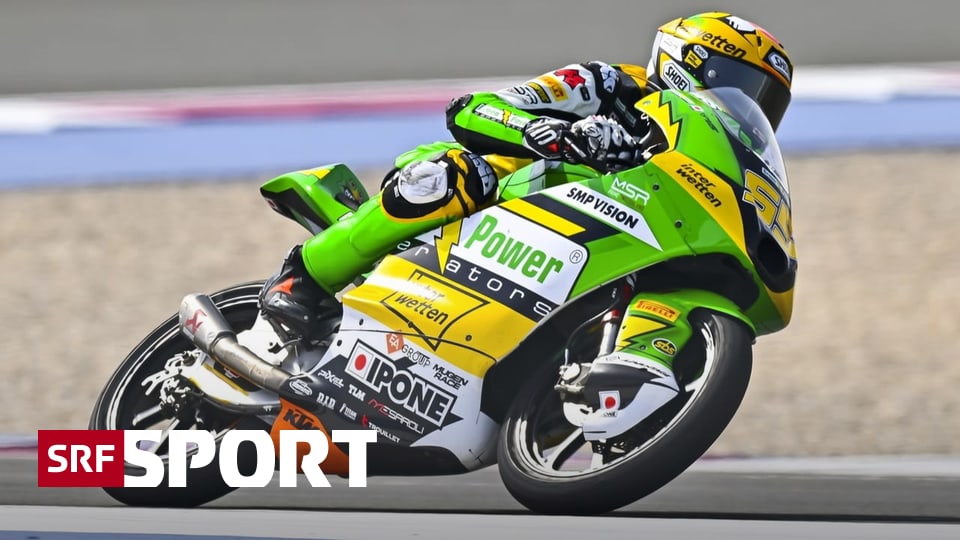 Good-News-in-der-Moto3-Neues-Team-wartet-auf-Dettwiler