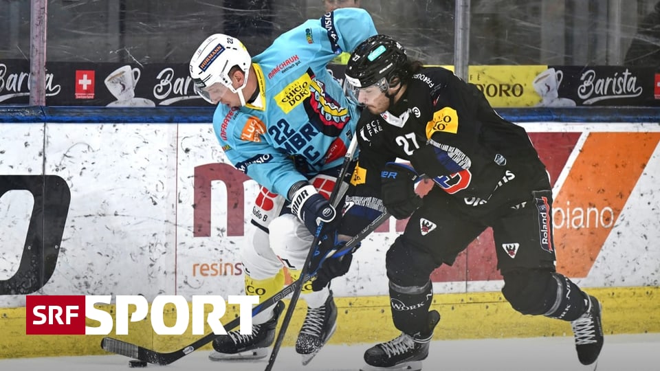National-League-am-Freitag-Wahnsinnsspiel-in-Ambri-k-mpferischer-SCB-unbelohnt