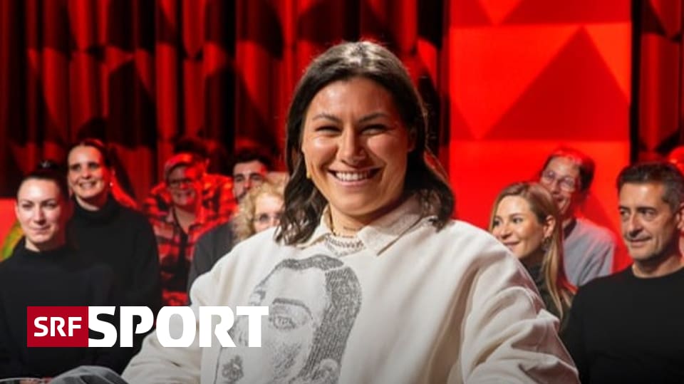 Leistung-als-Dauerzustand-Ramona-Bachmann-Man-kann-nicht-ewig-Vollgas-geben-