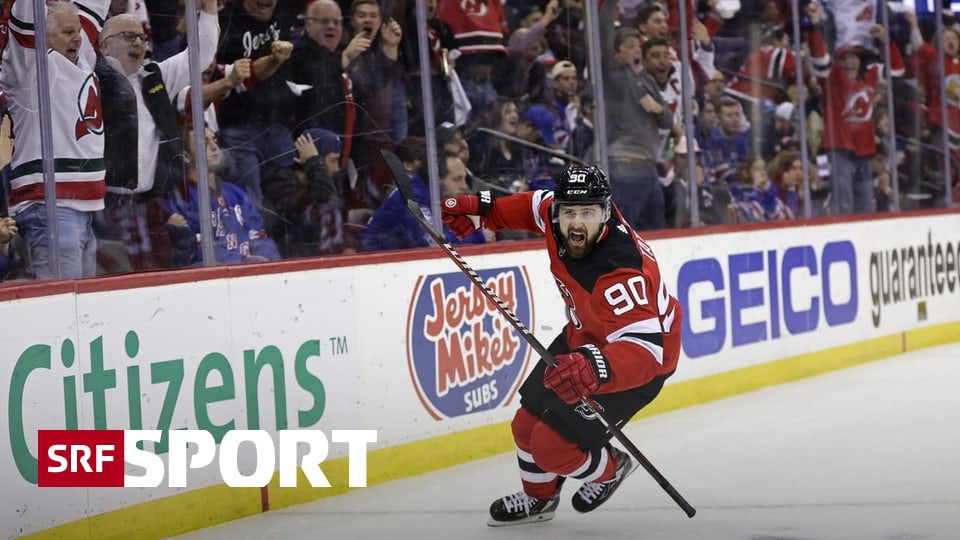 EVZ-landet-Transfercoup-und-holt-Tatar-aus-New-Jersey