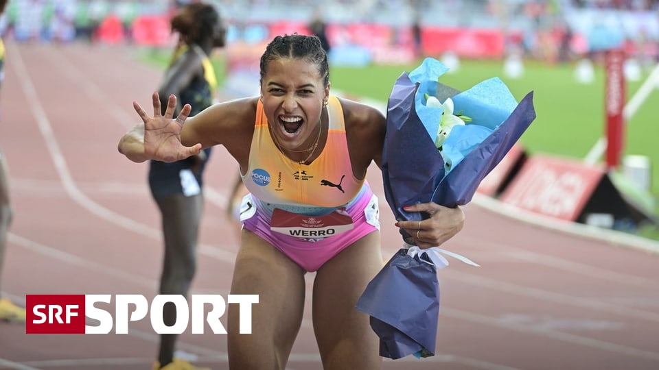 Diamond-League-live-bei-SRF-Kann-es-die-berragende-Werro-auch-gegen-die-Olympiasiegerin-