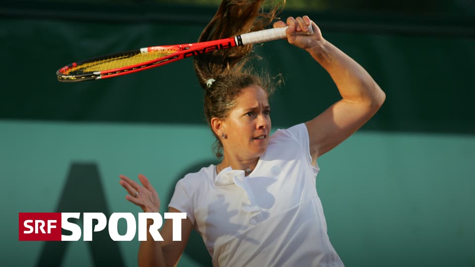 Wta Weltranglistenpunkte Wta Weltranglistenpunkte