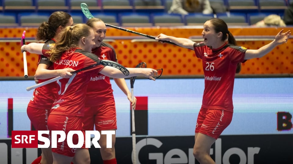 unihockey-wm-in-ostrava-die-schweiz-marschiert-mit-berzeugendem-14-1-in-den-halbfinal