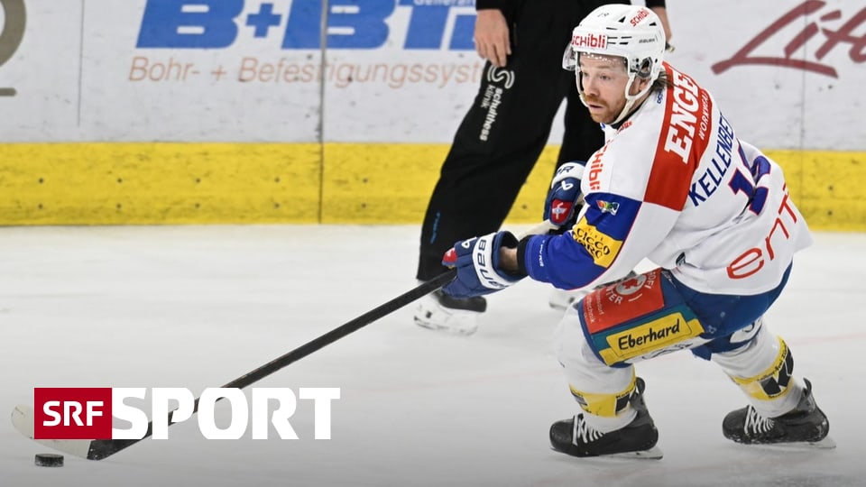 News-aus-der-National-League-Klotens-Captain-Kellenberger-beendet-Karriere