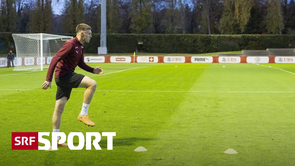 Leader-bei-Aufsteiger-Pisa-Aebischer-Es-geht-nicht-immer-nur-um-sch-nen-Fussball-