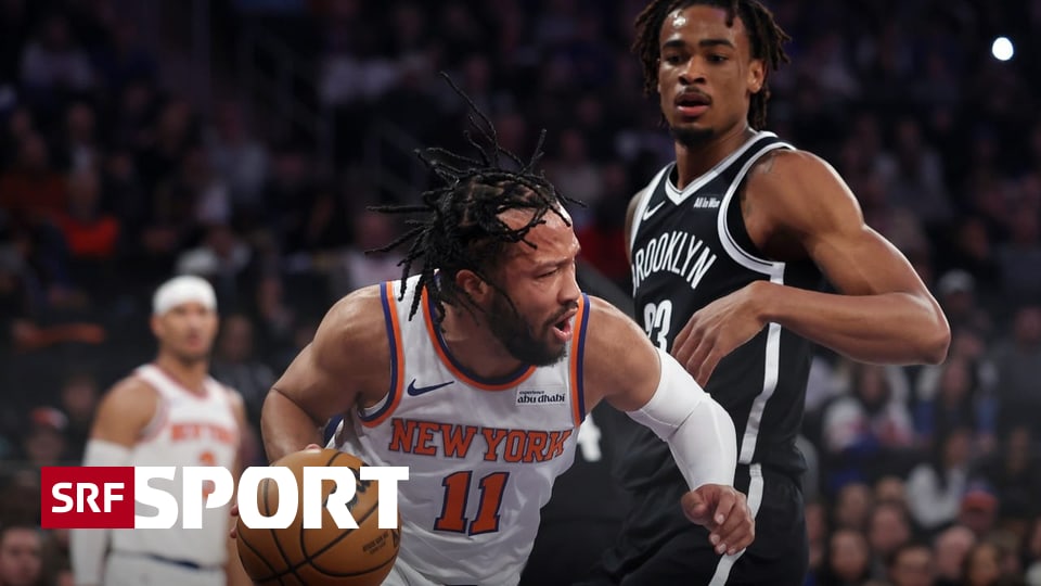 Historisches-in-der-NBA-54-Punkte-Vorsprung-New-York-Knicks-feiern-Rekordsieg