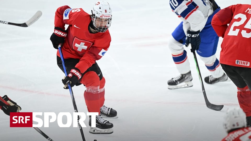 U20-Nati-steigt-mit-R-ckenwind-ins-WM-Turnier