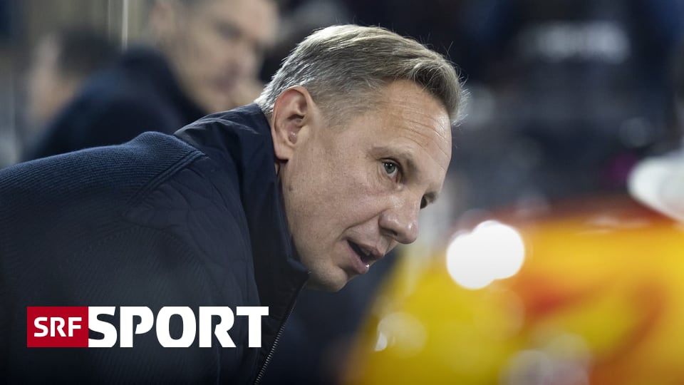 Landry-und-Matte-freigestellt-Rochade-in-Ambri-Tapola-ersetzt-Trainer-Duo